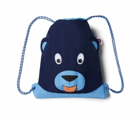 Sac  dos Personnalisalisable Ours