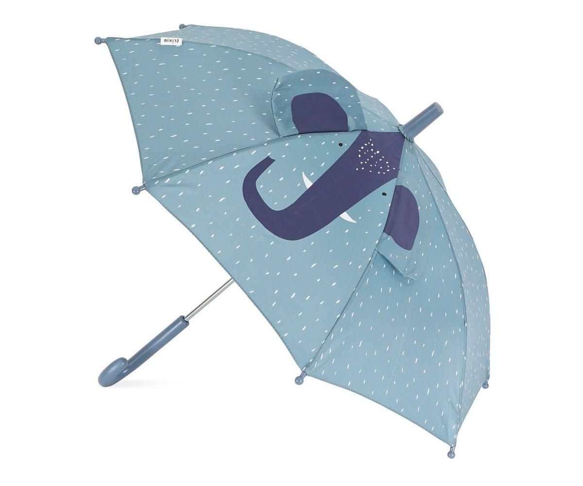 Parapluie Mr Elephant - Tutete