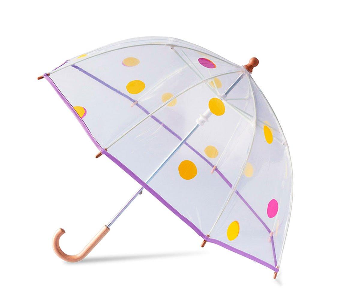 Paraguas Infantil -