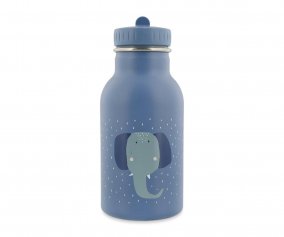 Botella Trmica Mrs. Elephant 350ml