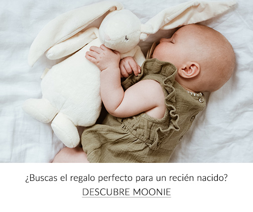 Pack de 2 chupetes personalizados con sujetachupete - Bebé de París Mexico